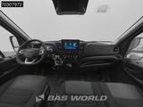 Iveco Daily 35S18 Neu! 3.0L Automatik 180PS L2H2 ACC K - Iveco Kipper