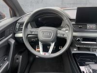Audi Q5 - Vorschau Bild 10