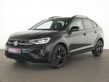 Volkswagen Taigo R-Line ACC|Sportsitze|LED|SHZ|NAVI|AppleCa - Volkswagen Taigo: R Line