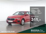 Skoda SCALA 1.0 TSI DSG SELECTION | NAVI | LED | ACC | - SKODA Scala Leasingangebote für Privatpersonen