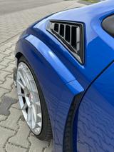 Honda Civic Type R FK2 GT - iVTEC - Top Zustand - Honda Civic: R Type