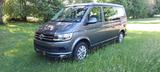 Volkswagen VW T6 California Ocean - Autom. 75.000km - 150PS - gebrauchte VW T6 California aus dem Jahr 2017