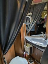 Carado T447 - Offers