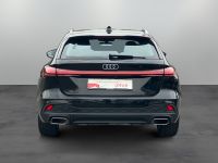 Audi A5 - Vorschau Bild 8