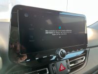 Hyundai i30 Kombi 1.6 T-GDI DCT Edition LED KAM 5JGAR bei Autohaus Landmann & Maier OHG