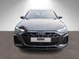Audi A3 Sportback S line TFSI e 150 kW S tronic - Audi A3 Plug-in Hybrid (PHEV) Gebrauchtwagen