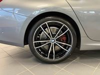 BMW 330 - Vorschau Bild 21