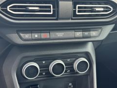 Fahrzeugabbildung Jogger Extreme+ TCe 110 Kamera+Sitzh+Allwetterr