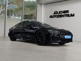 Audi S7 tiptronic quattro, Original 11.000 KM - gebrauchte Audi S7 aus dem Jahr 2020