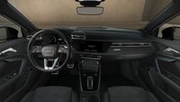 Audi A3 - Vorschau Bild 7