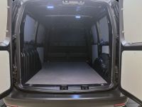 Volkswagen Caddy Maxi - Vorschau Bild 4