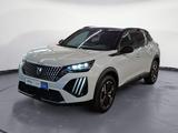Peugeot 2008 PureTech 130 EAT8 GT *Navi*Kamera*LED*ACC*P - Peugeot 2008 in Freiburg