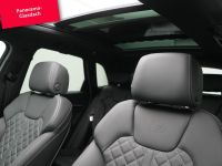 Audi SQ5 - Vorschau Bild 5