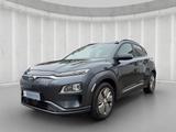 Hyundai KONA Elektro Style 39,2 kWh Navi*LED*Klima - Hyundai KONA Elektro Gebrauchtwagen