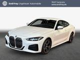 BMW 420d Coupe 140 kW, 2-türig (Diesel) - BMW 420 Neuwagen