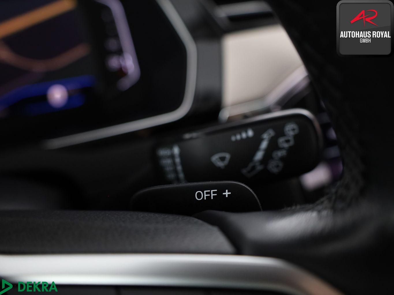 Volkswagen Passat Variant 2.0 TDI ELEGANCE ACTIVE-INFO,ACC, миниатюра 17