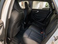 Audi A5 - Vorschau Bild 13