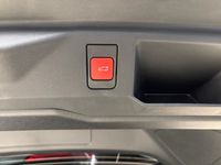 Peugeot 5008 - Vorschau Bild 15