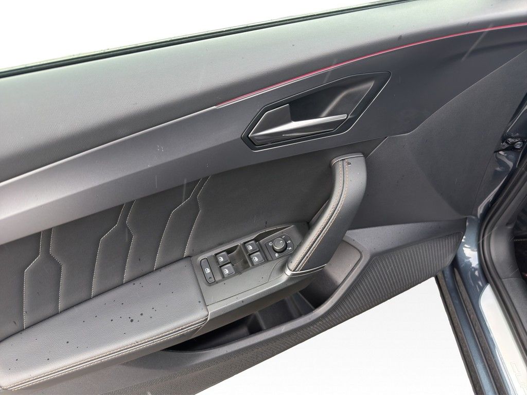 Cupra Formentor - Bild 12
