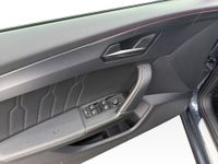 Cupra Formentor - Vorschau Bild 12