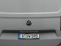 Volkswagen Andere - Vorschau Bild 15