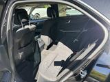 Mercedes-Benz E 200 BlueEFFICIENCY AVANTGARDE AVANTGARDE - gebrauchte Mercedes-Benz E 200 aus dem Jahr 2012