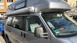 Volkswagen VW T 4 lang, Westfalia Exclusiv - Volkswagen T4 lang