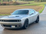 Dodge Challenger 5,7 - Dodge Challenger aus 2015