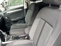 Volkswagen T-Roc - Vorschau Bild 16