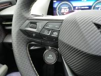 Cupra Raval - Vorschau Bild 16