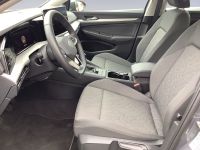 Volkswagen Golf - Vorschau Bild 9