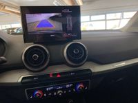 Audi Q2 - Vorschau Bild 22