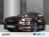 Opel Insignia ST Ultimate 4x4 2.0CDTI AT BOSE-Sound H - Opel Insignia mit Diesel-Antrieb: Ultimate