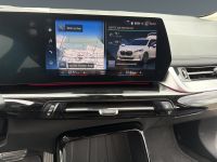 BMW 218 Active Tourer - Vorschau Bild 17