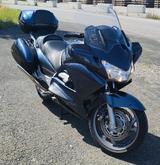 Honda ST1300 PAN EUROPEAN - Offers