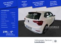 Volkswagen Polo - Vorschau Bild 2