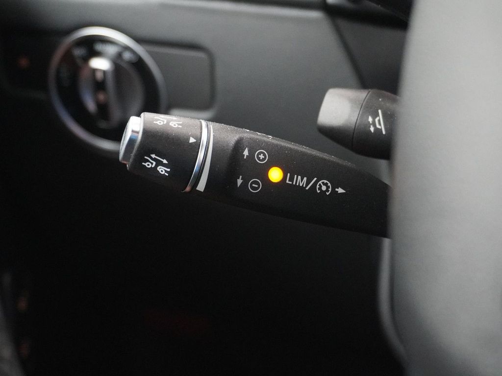 Mercedes-Benz G 63 AMG Edition 463 | Schuif- / Kanteldak | 21"