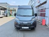 Fiat Ducato*Carado*Automatik*Solar*Navi/Kamera'MJ 26* - Fiat Ducato 2
