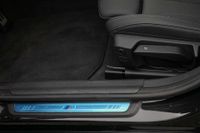BMW 318 - Vorschau Bild 10
