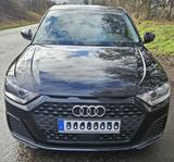Audi A1 30 TFSI Sportback