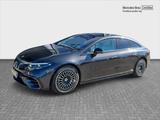 Mercedes-Benz EQS 580 4Matic AMG Line - Mercedes-Benz EQS aus 2023