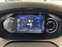 Toyota Proace Max - Vorschau Bild 11
