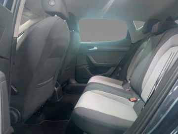 SEAT Leon - 8