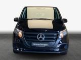 Mercedes-Benz Vito 116 CDI Tourer Lang Aut. PRO Mega Ausstattu - Angebote