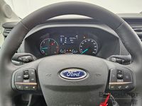 Ford Transit - Vorschau Bild 16