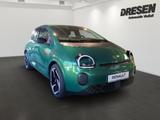 Renault Twingo Techno E-Tech 80 Urban Range *Sitzheizung - Renault Twingo: Grün