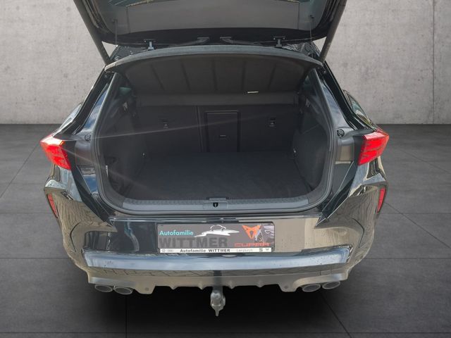 Formentor VZ 2.0 TSI 333PS DSG 4Drive AHK/ACC/AP