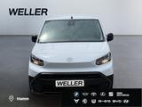 Toyota Proace City 1.5 D-4D L1 Duty *LED*PDC*Bluetooth* - Toyota PROACE CITY Duty Gebrauchtwagen