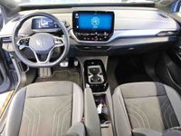 Volkswagen ID.5 - Vorschau Bild 12