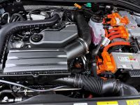 Volkswagen Passat Variant - Vorschau Bild 18